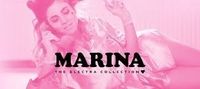 MARINA Official US Store CO coupons